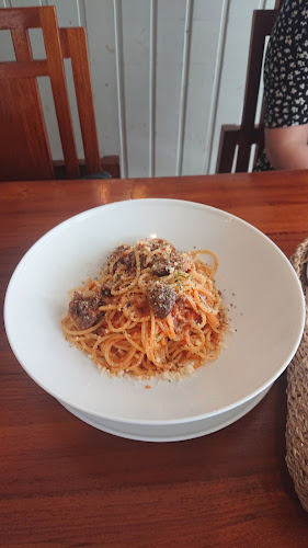 ガーデンアンドクラフツ 立川店 - 立川市