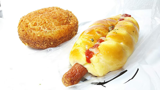 カンテボーレ 岡山青江店 - 飲食業