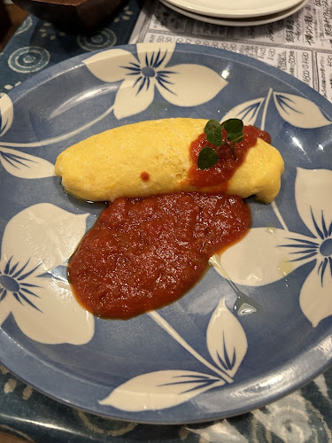 鶏がさきか卵がさきか