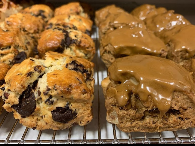 ブーランジュリー ル バムタン - 福岡市