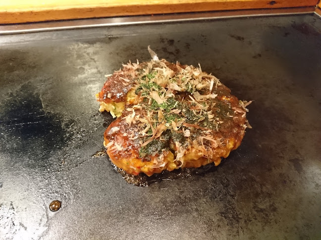 千呂里 - 京都市