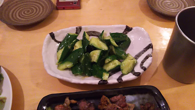 Opinii despre とりけん 駅前店 în 徳島市 - 飲食業