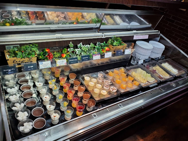 Opinii despre あみやき亭 堀越店 în 名古屋市 - 飲食業