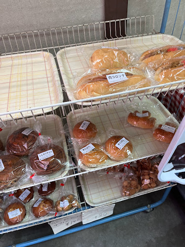 横浜ランチサービス