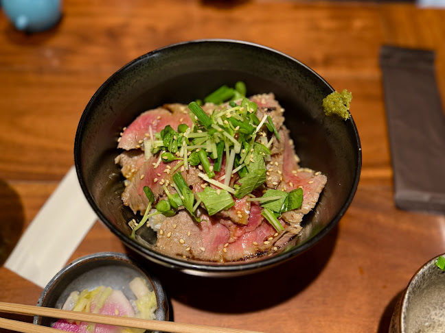 〒100-0005 東京都千代田区丸の内１丁目９−１ JR東日本東京駅構内1階改札内