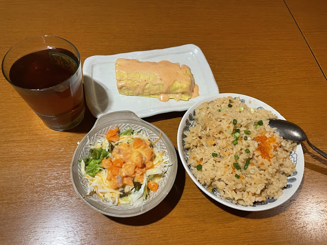 塚っ子道場 - 平塚市