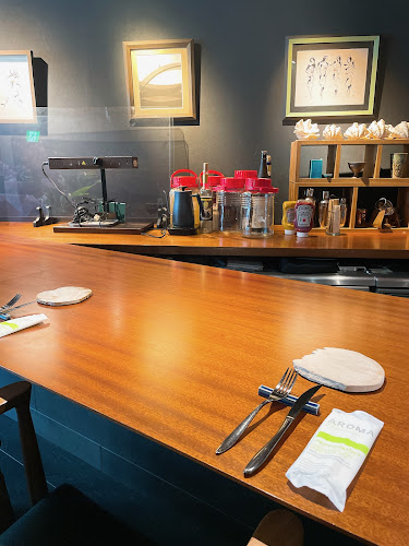 〒150-0034 東京都渋谷区代官山町１４−１０ LUZ代官山 1F