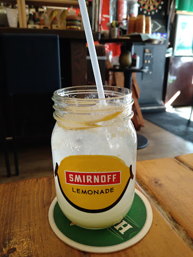 Comentarii opinii despre 溶岩ダイニングbrave