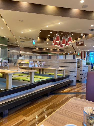 Opinii despre やよい軒 防府店 în 防府市 - 飲食業