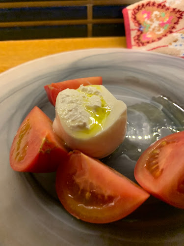 Kiitos Vini naturali - 名古屋市