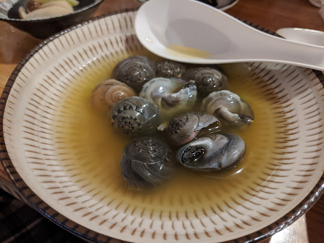 〒902-0067 沖縄県那覇市安里３７９