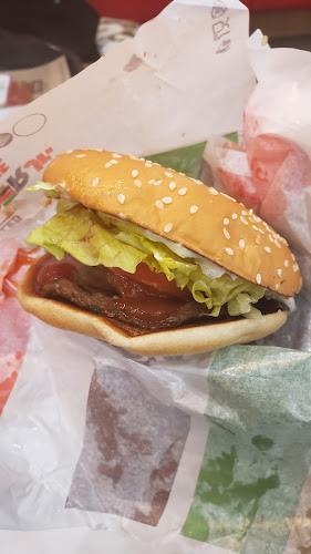 〒464-0858 愛知県名古屋市千種区千種２丁目１６−１３ イオンタウン千種 1F