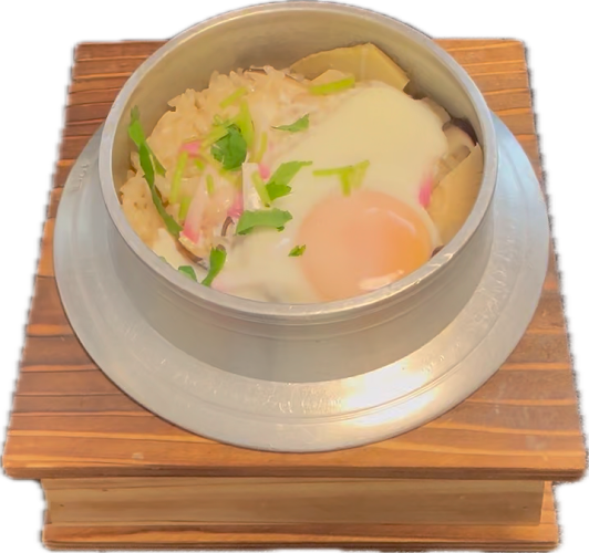 ことのや - 掛川市