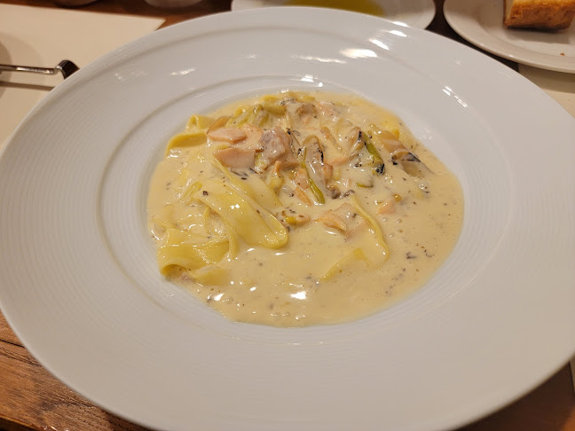 〒451-0062 愛知県名古屋市西区花の木２丁目１７−９