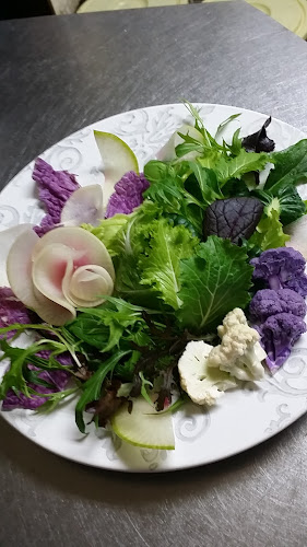 Comentarii opinii despre 焼肉かどや｜岡山