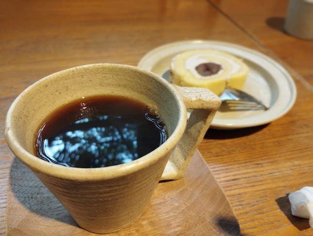 Comentarii opinii despre くるみの木