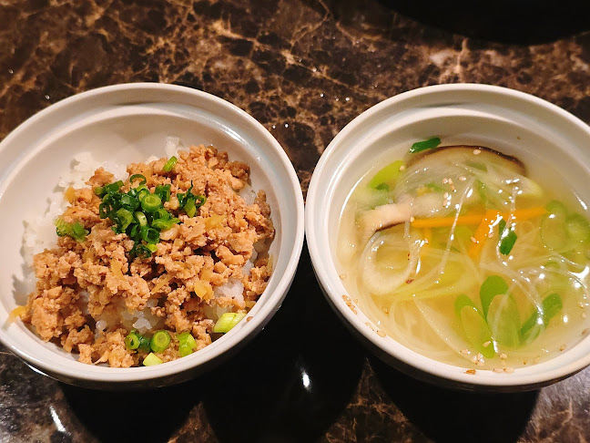 グルマン三年坂 - 飲食業