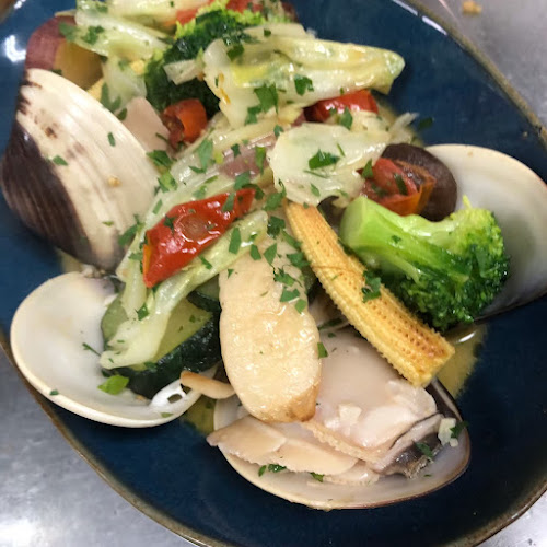 津daRumA（ダルマ） - 飲食業