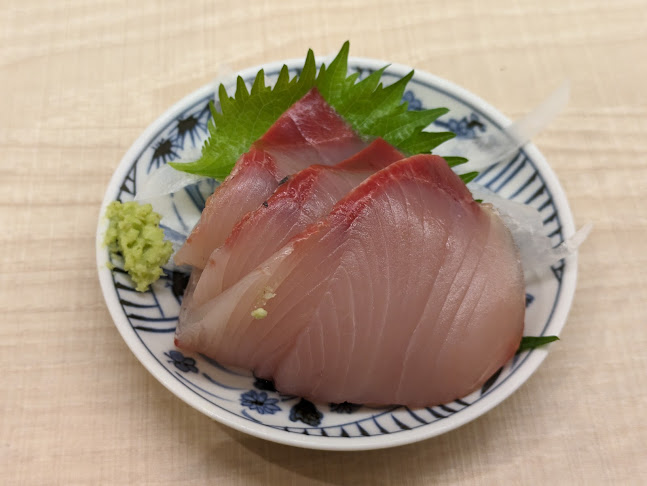 炭火焼鶏と釜飯のizakaya CoCo - 大阪市