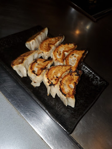 Comentarii opinii despre みや お好み焼き