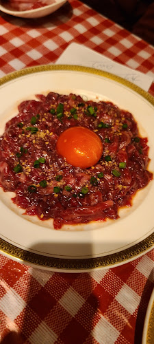 Comentarii opinii despre 大人の食堂 シロボシ