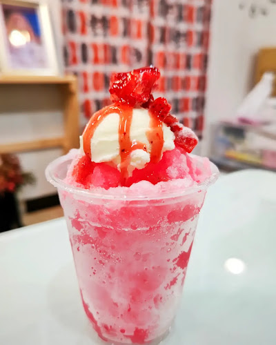 〒435-0048 静岡県浜松市中央区上西町３５−３