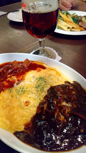 キリンシティ ヤエチカ店 - 中央区