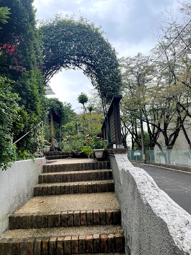 にんじん - 各務原市