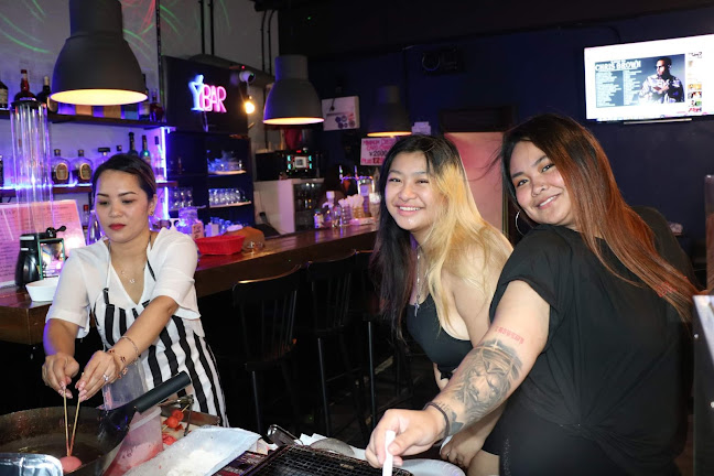 〒238-0008 神奈川県横須賀市大滝町１丁目２７