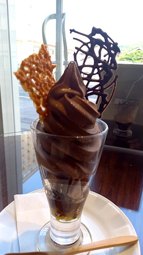 〒920-0912 石川県金沢市大手町９−２０ 大手町ビル 1Ｆ