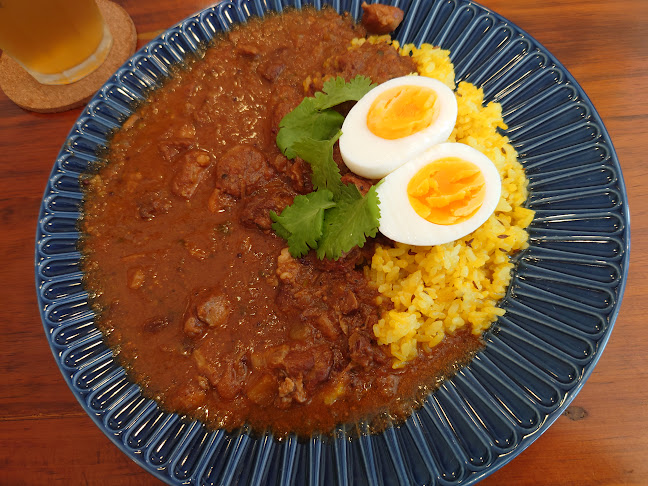 Travelbook&coffee HUB CAFE - 飲食業