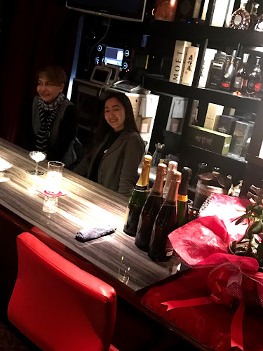 〒223-0064 神奈川県横浜市港北区下田町６丁目２２−１１