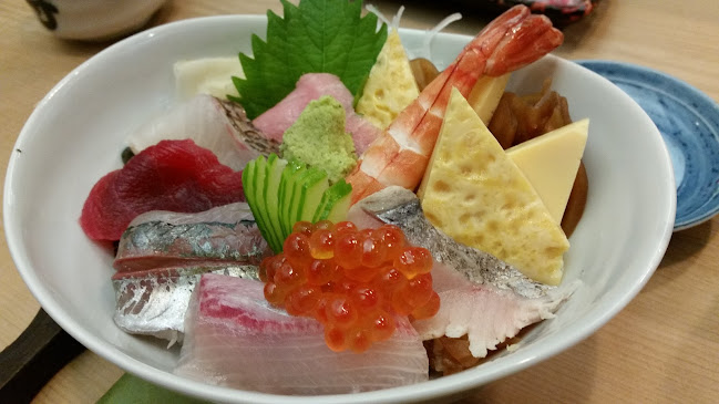 〒414-0004 静岡県伊東市猪戸１丁目８−３６