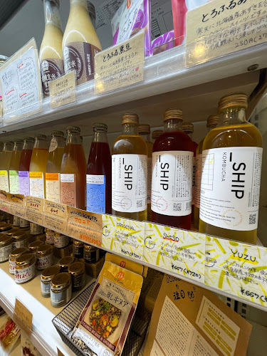 〒063-0814 北海道札幌市西区琴似４条１丁目１−１ コルテナ Ｉ 2F