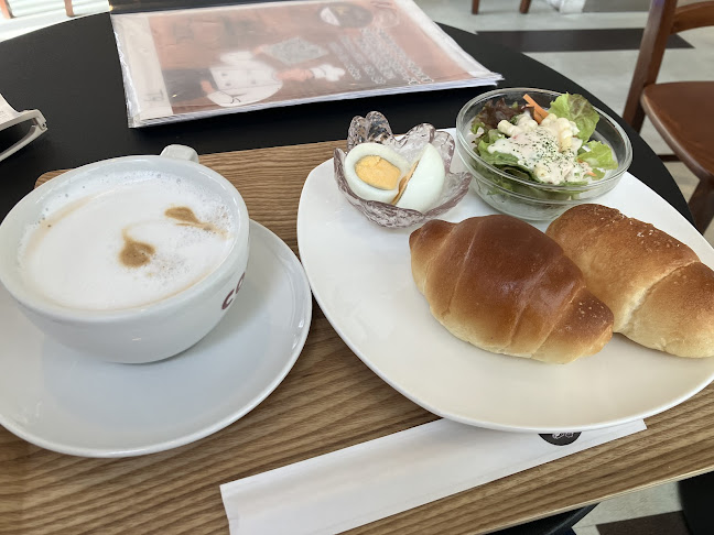 Opinii despre Cafe Dining&Bar FLAT カフェ ダイニングバー フラット în 墨田区 - 飲食業