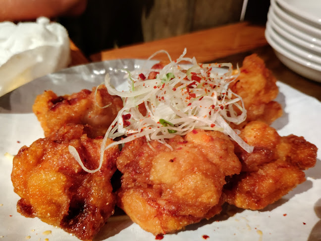 〒150-0044 東京都渋谷区円山町１−１ 渋谷シティーホテル B1