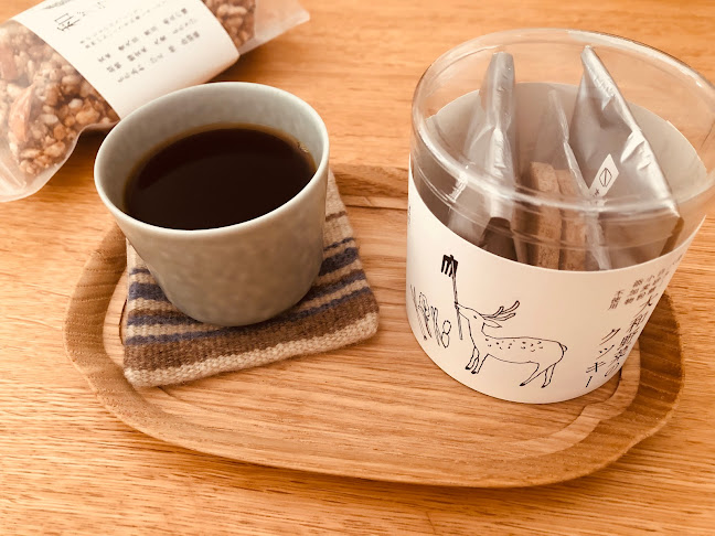 Opinii despre くるみの木 în 奈良市 - 飲食業