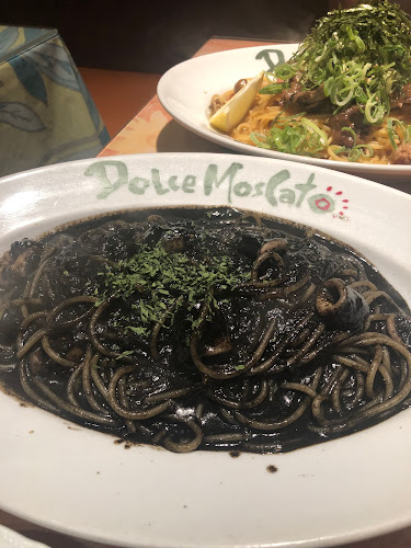 ドルチェモスカート 武庫之荘店 - 飲食業