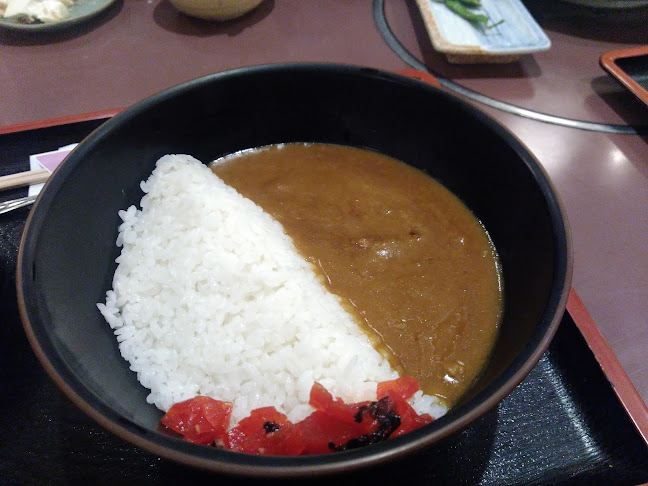 Comentarii opinii despre 三州家