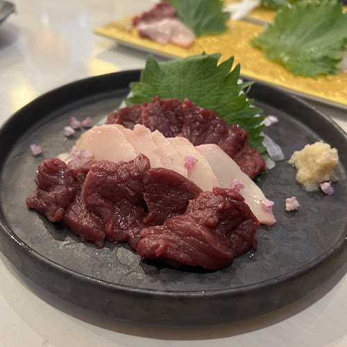 料理家 柳 - 守口市