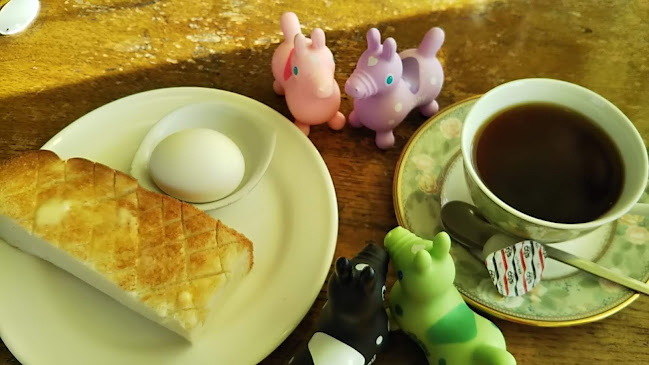 ユカリ - 飲食業