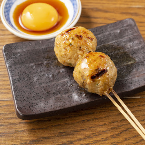 屋台屋 博多劇場 調布店 - 飲食業