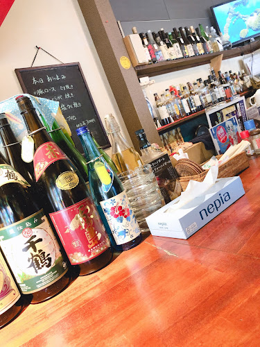 Comentarii opinii despre 愛に恋