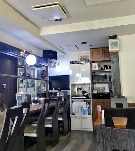 ろじーな - 飲食業