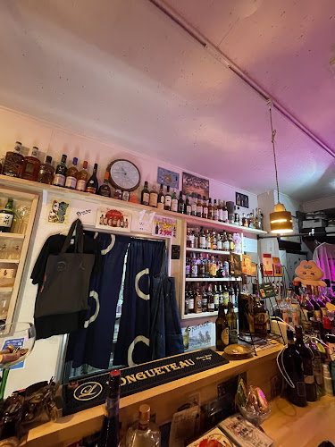 Bar Route 2 - 大阪市