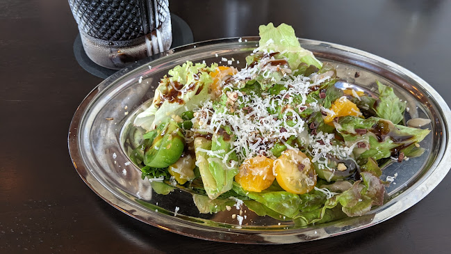 〒253-0052 神奈川県茅ヶ崎市幸町７−２６ TSUBANA B棟102