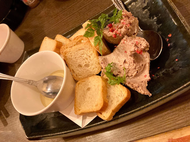 〒970-8026 福島県いわき市平字白銀町２−７