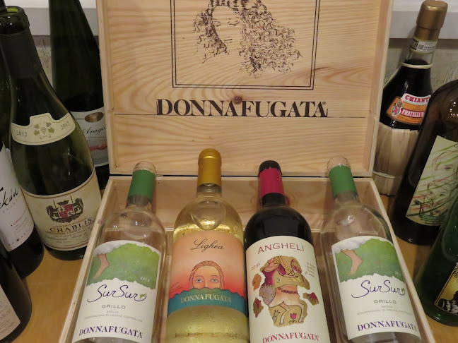 イタリア料理 ティンパーノ - 飲食業