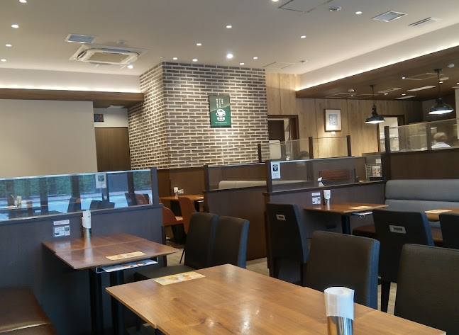 〒110-0005 東京都台東区上野３丁目２３−９