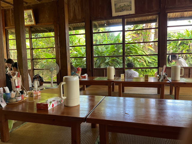 Opinii despre 沖縄そばの店 しむじょう în 那覇市 - 飲食業